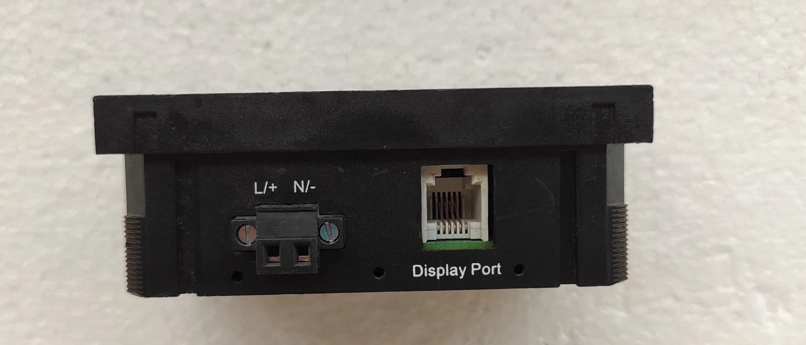 admin/uploads/uploads/larsentoubro mcomp 80042 compres pro relay_2.webp